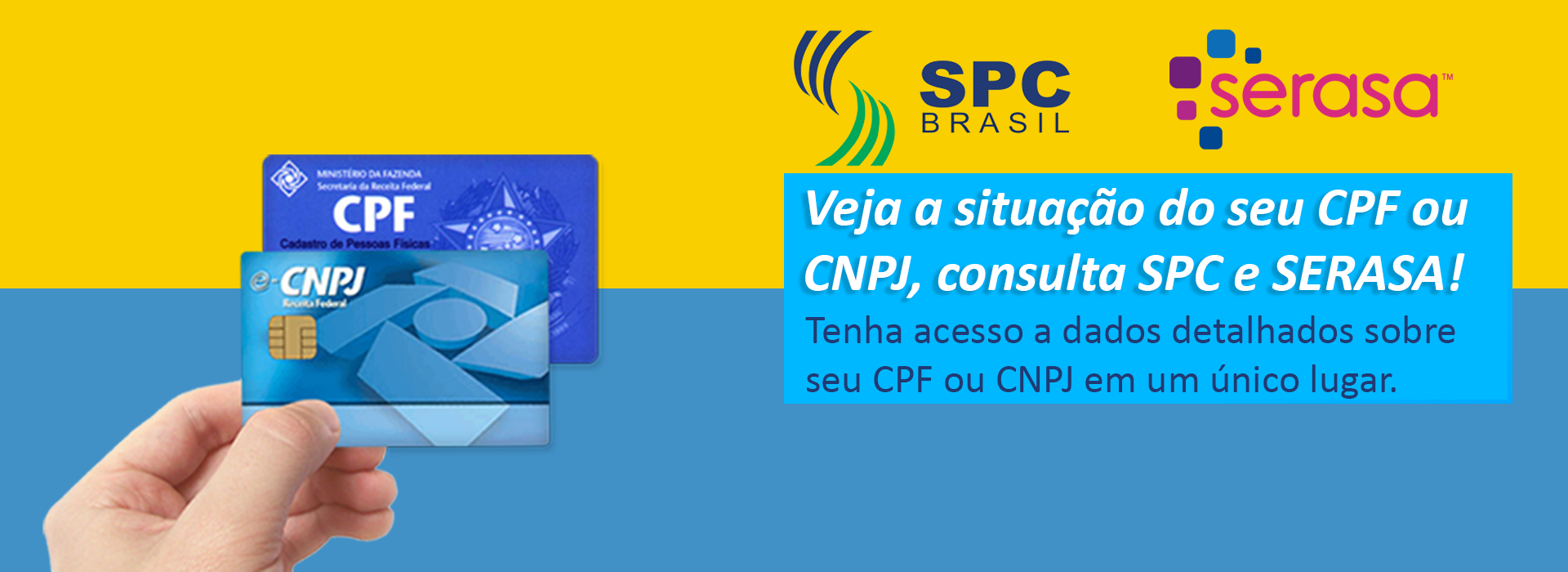 Pedidos de falência acumulam queda de 8,4% no ano, diz Boa Vista SCPC -  ACIRNE